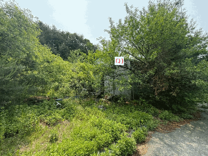 일련번호 다) 전경