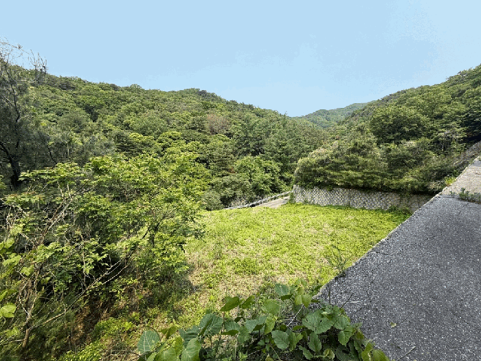 일련번호 1) 전경