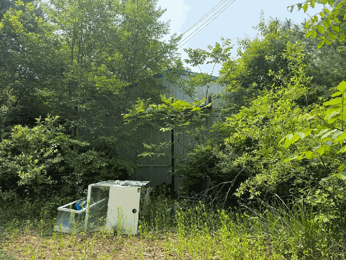 일련번호 나) 전경