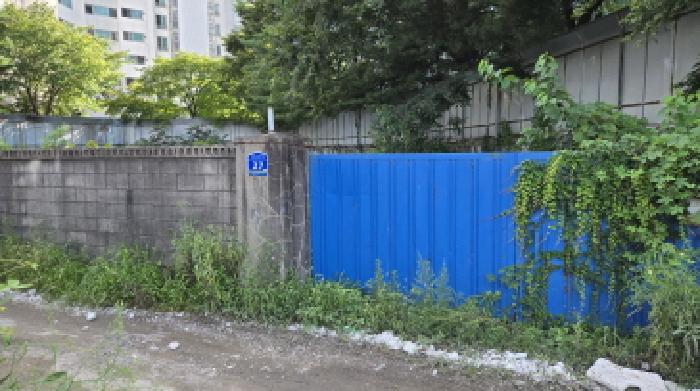 목록 기재 부동산 사진1