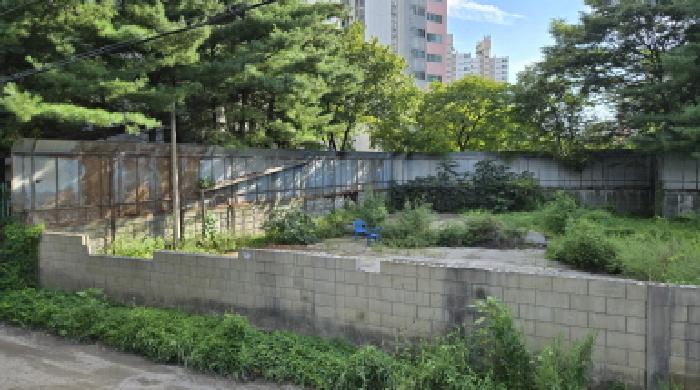 사진5