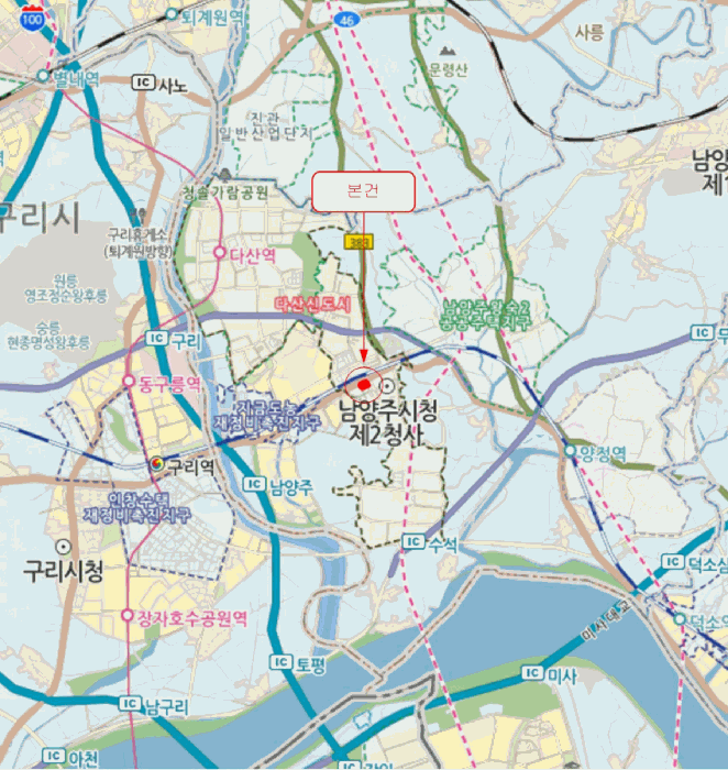 2025타경3354[1]