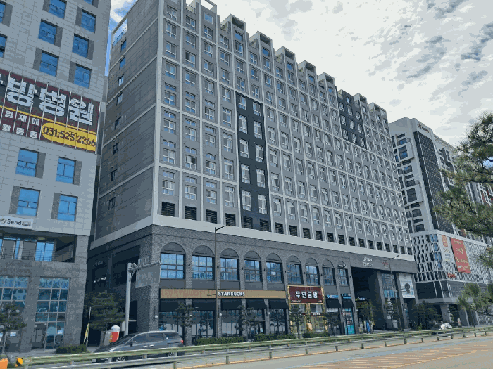 2025타경3354[1]