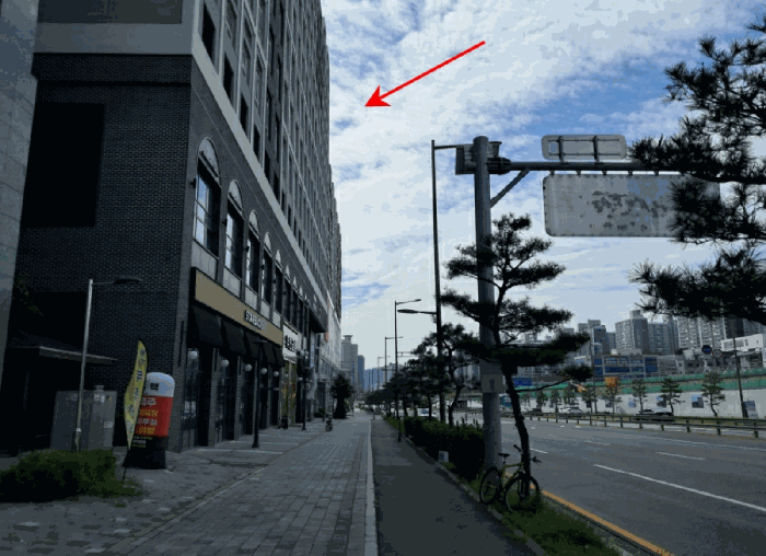 2025타경3354[1]