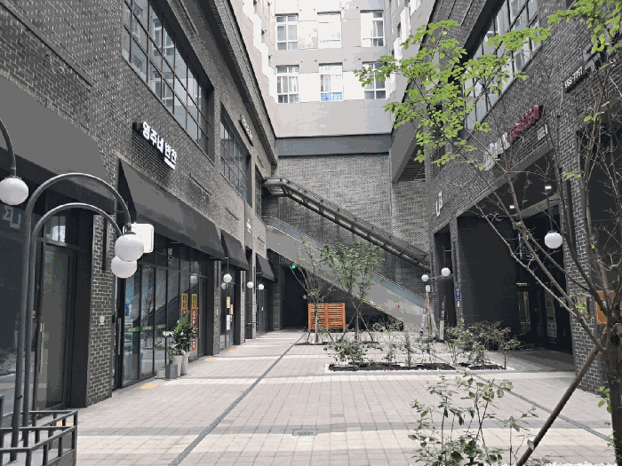 2025타경3354[1]
