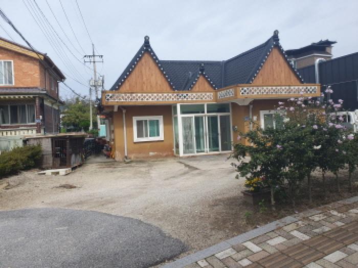 목록1,2