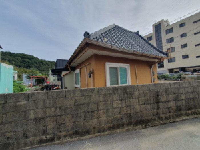 목록1,2