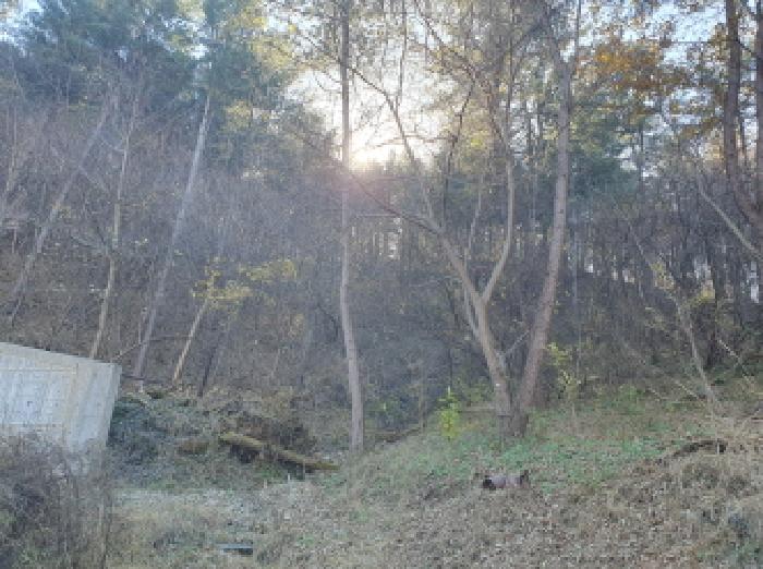 목록1