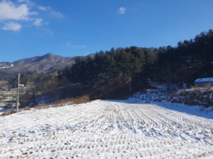 목록1