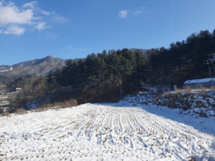 목록1