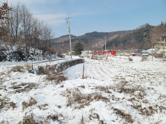 일련번호(2) 전경