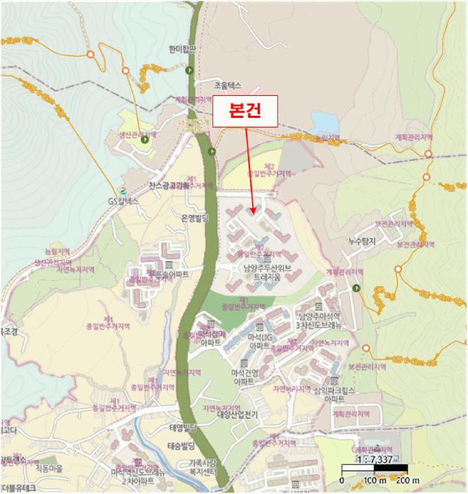 위 치 도
