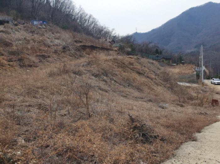 목록1