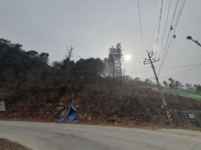 전경3