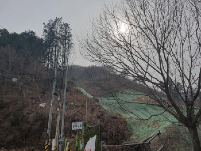 전경4