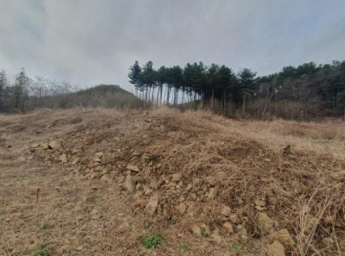 목록1