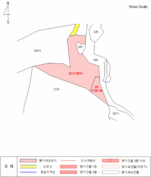 지 적 개 황 도