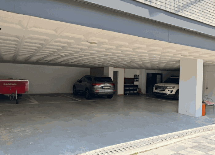 기호(1) 지1층