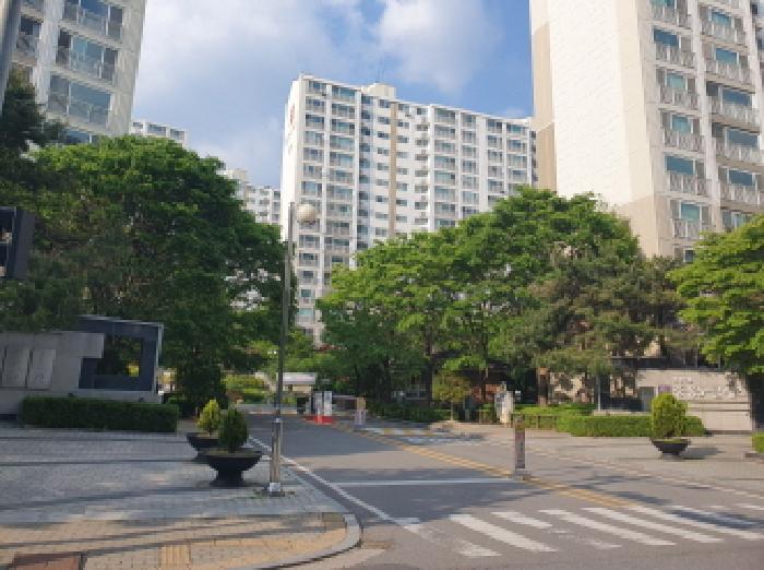 2025타경71611