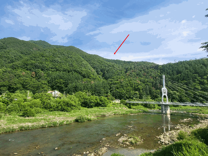 인근전경