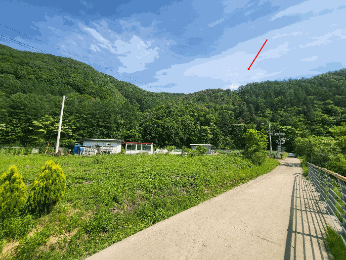 본건전경