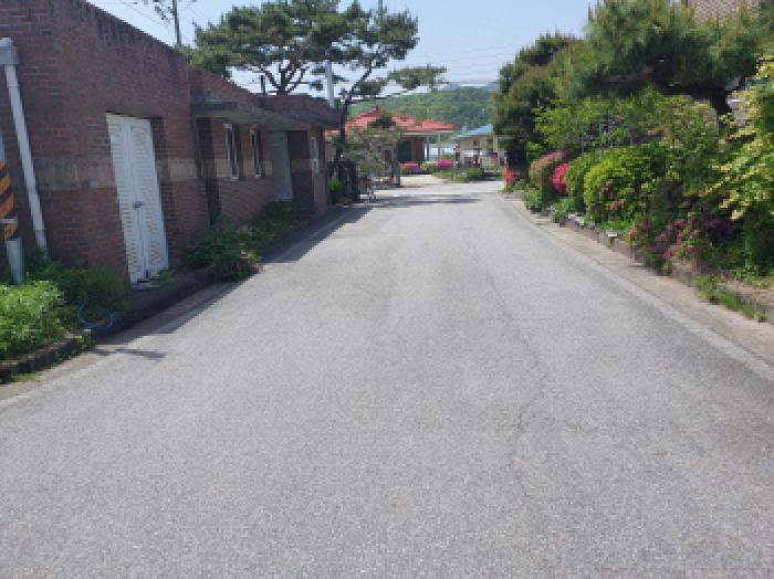 목록1