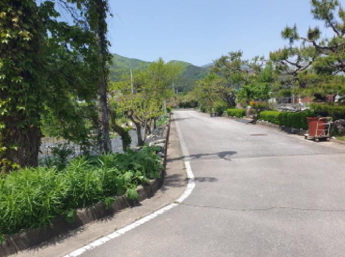 목록1