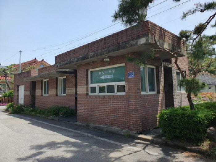 목록2 및 제시외 지상 건물