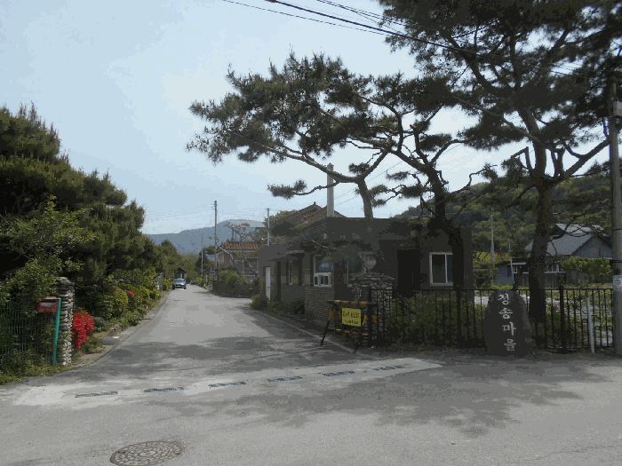 14.부근상황