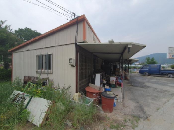 목록1,2