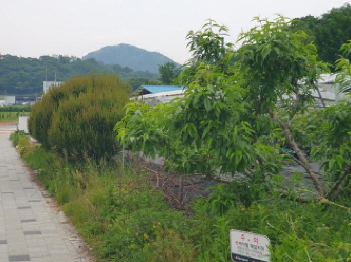 목록2