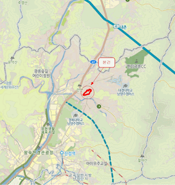 2025타경71727