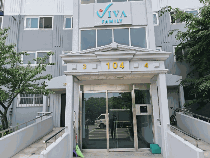 2025타경71727