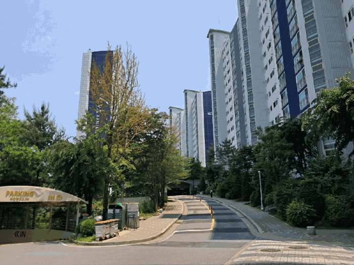 2025타경71727