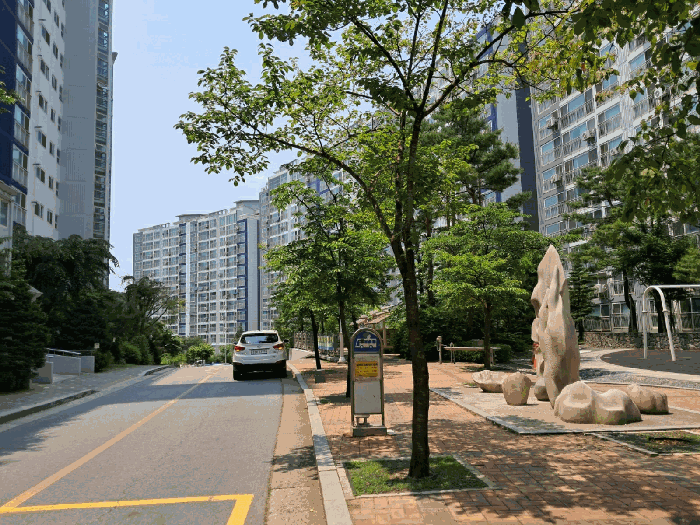 2025타경71727