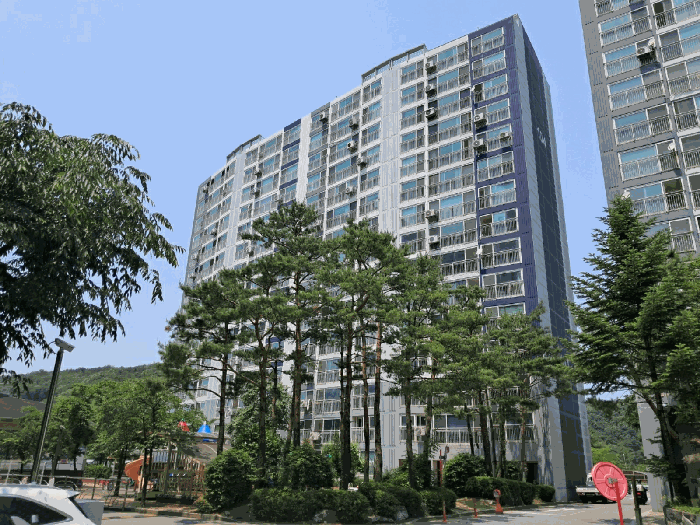 2025타경71727