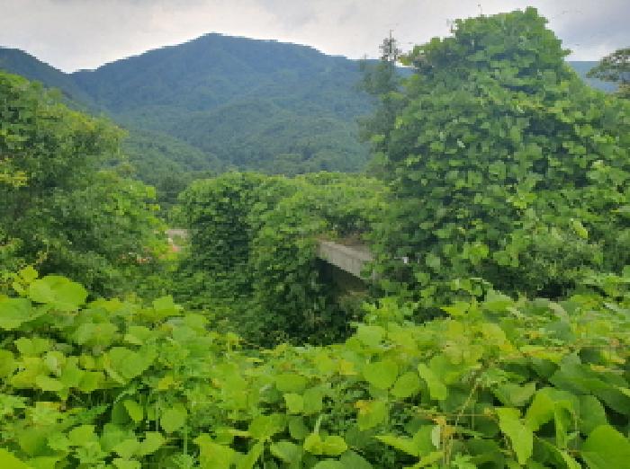 목록2