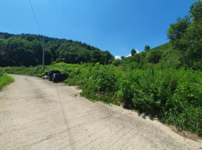 목록1