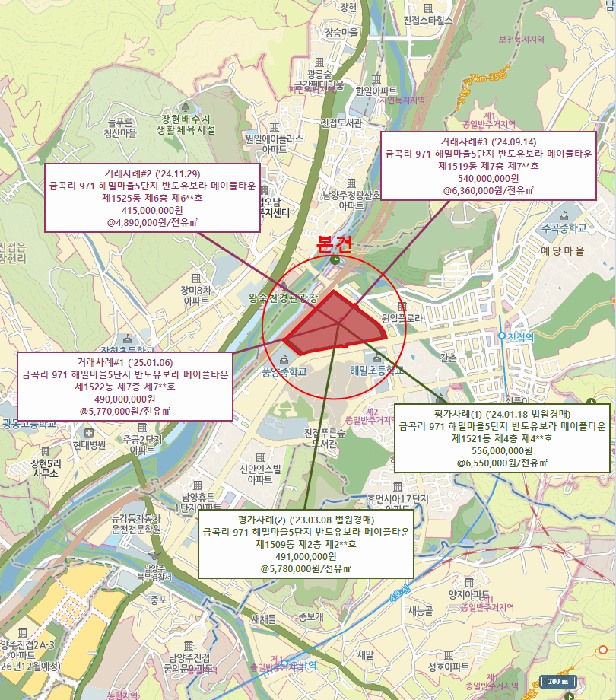 상 세 위 치 도