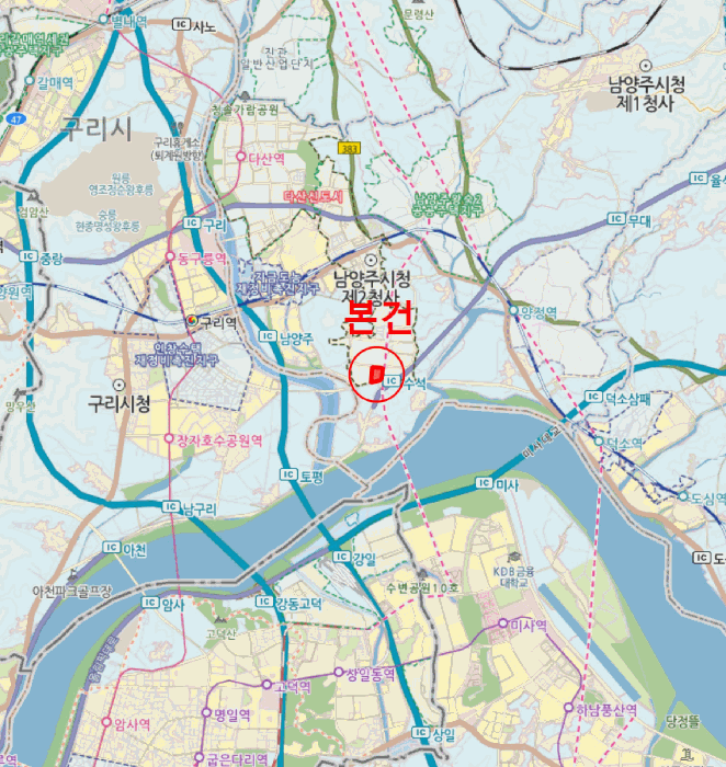 2025타경72171