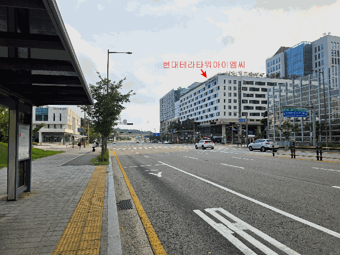 2025타경72171