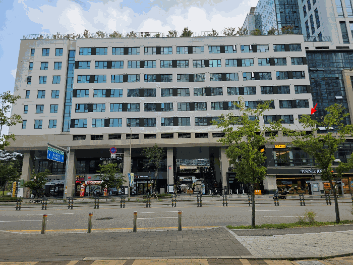 2025타경72171