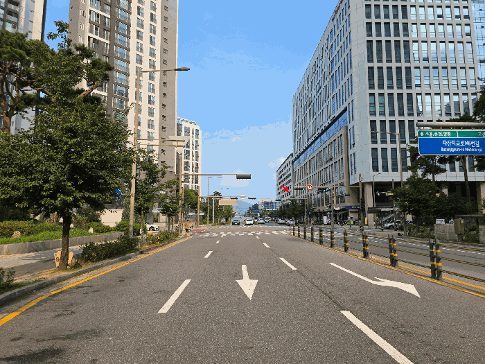2025타경72171