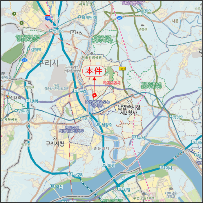 2025타경72180