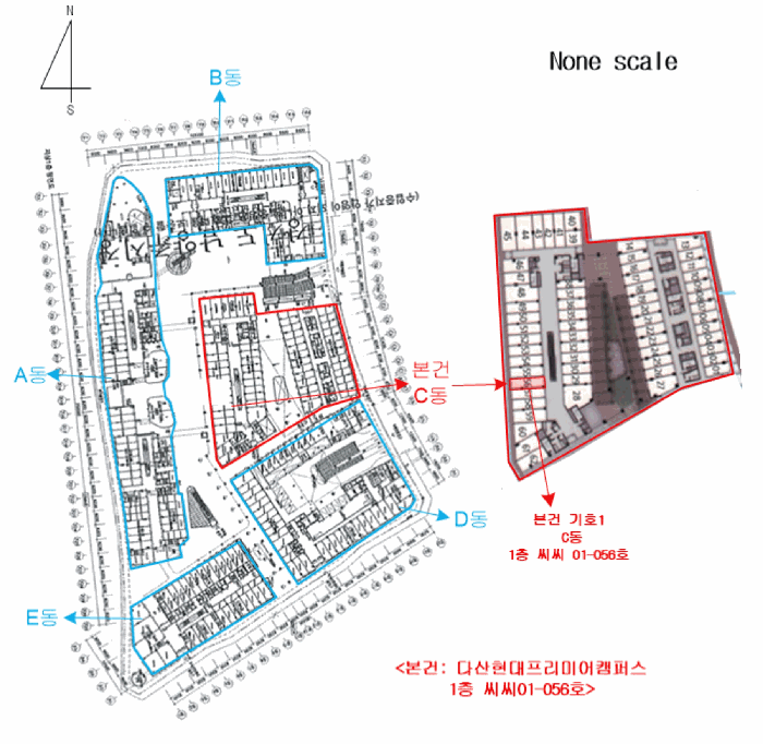 2025타경72180