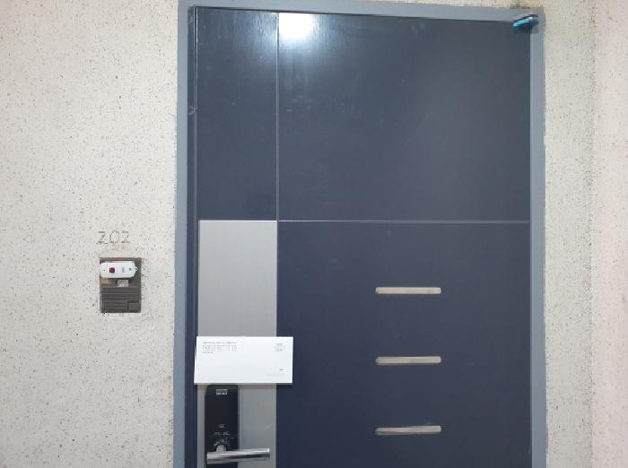 2025타경72208
