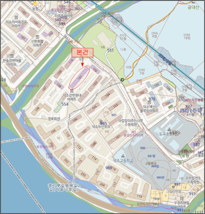 2025타경72227