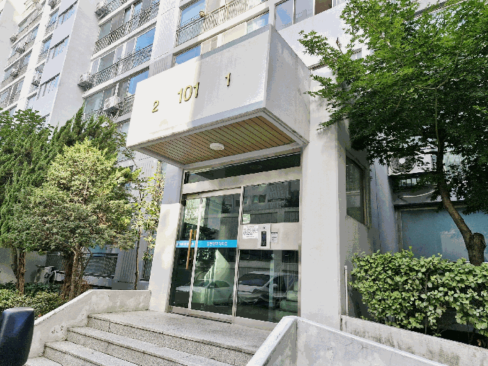2025타경72227