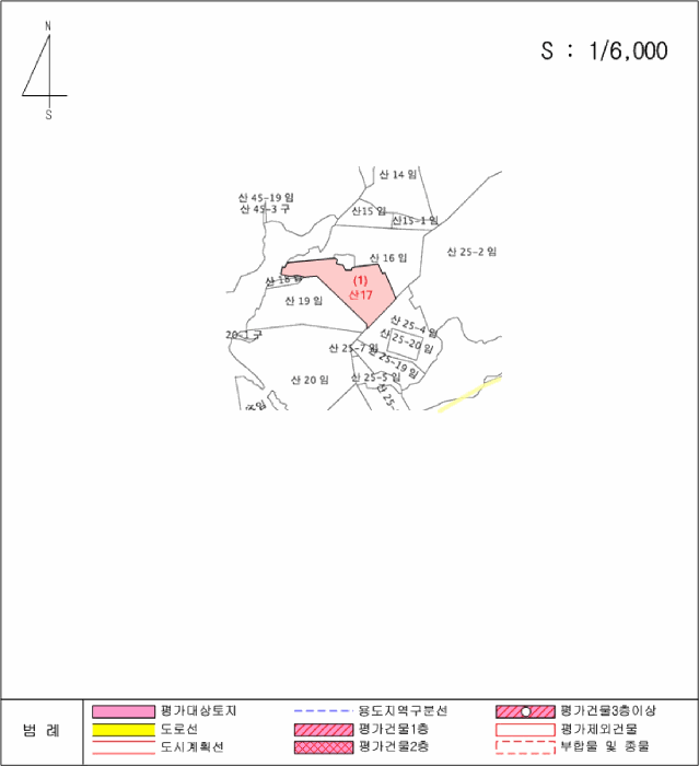 지 적 도