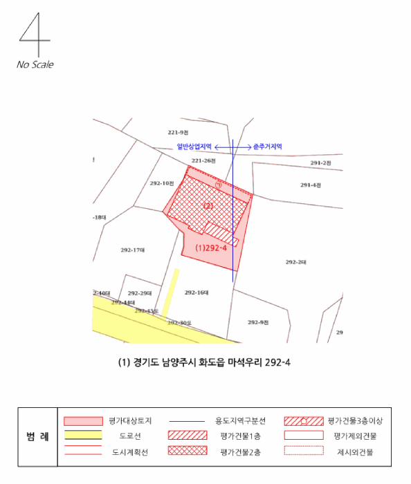 2025타경72268